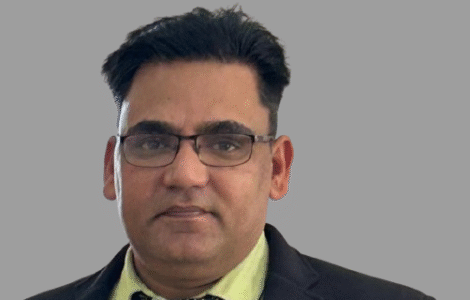 WhatsApp_Image_2025-03-24_at_3.11.39_PM-removebg-preview