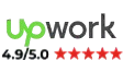 upwork-qubixis