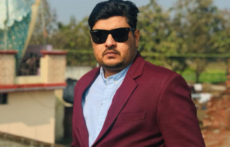 WhatsApp Image 2025-04-01 at 9.13.12 PM (1)