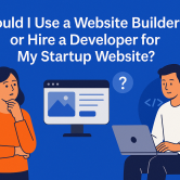 builder-vs-developer