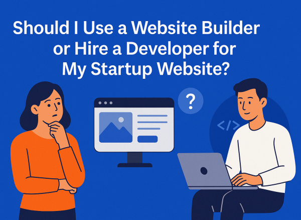 builder-vs-developer