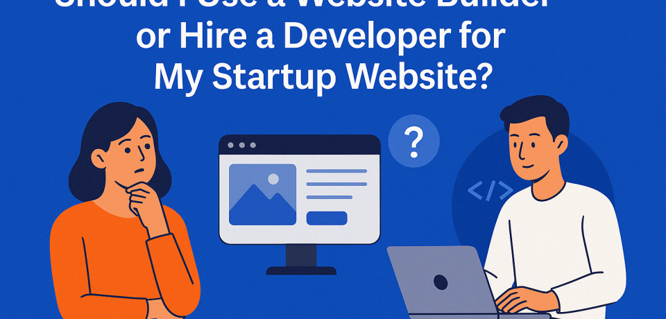 builder-vs-developer