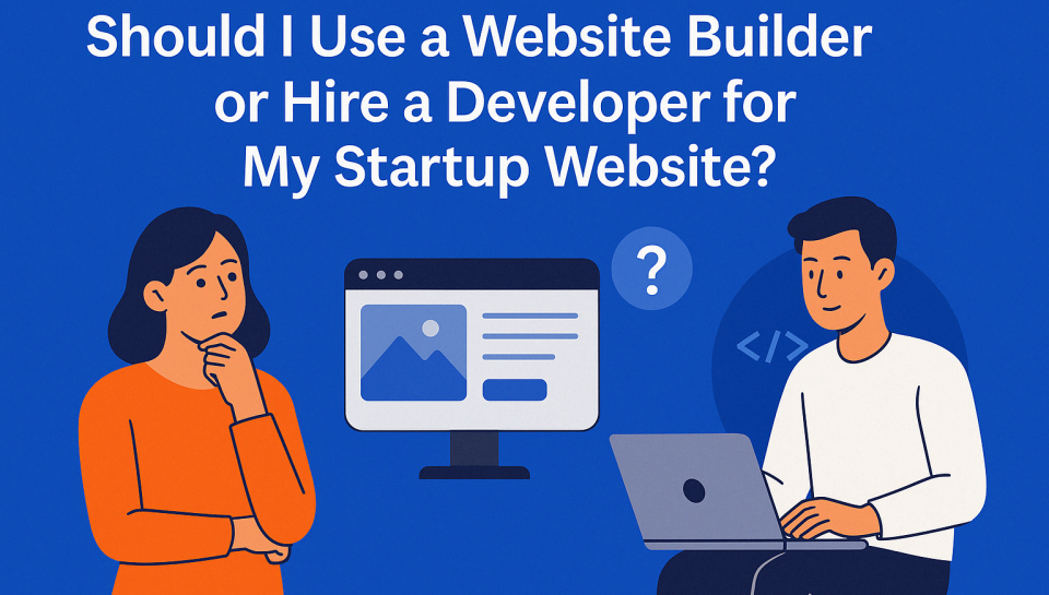 builder-vs-developer